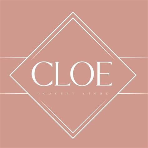 Cloe Concept Store .